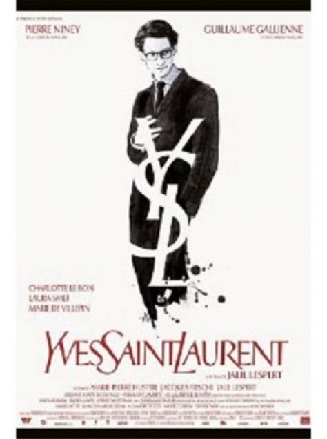 ysl vogue 2014-15|yves saint laurent magazine.